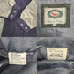 arara Outdoor Generation Jacket