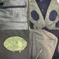 arara Outdoor Generation Jacket