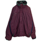 90s Columbia Bugaboo Nylon Jacket