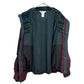 90s Columbia Bugaboo Nylon Jacket