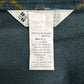 90s Columbia Bugaboo Nylon Jacket