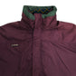 90s Columbia Bugaboo Nylon Jacket