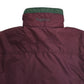 90s Columbia Bugaboo Nylon Jacket