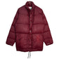 70s WOOLRICH Down Jacket