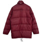 70s WOOLRICH Down Jacket