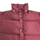 70s WOOLRICH Down Jacket