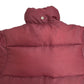 70s WOOLRICH Down Jacket