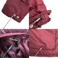 70s WOOLRICH Down Jacket