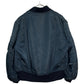 ALPHA INDUSTRIES MA-1 Flight Jacket Military Jacket