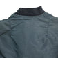ALPHA INDUSTRIES MA-1 Flight Jacket Military Jacket