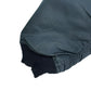 ALPHA INDUSTRIES MA-1 Flight Jacket Military Jacket