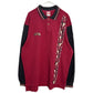 90s NIKE Polo Shirt
