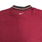 90s NIKE Polo Shirt