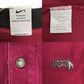 90s NIKE Polo Shirt
