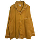 70s Marlowe Shirt