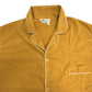 70s Marlowe Shirt
