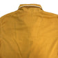 70s Marlowe Shirt