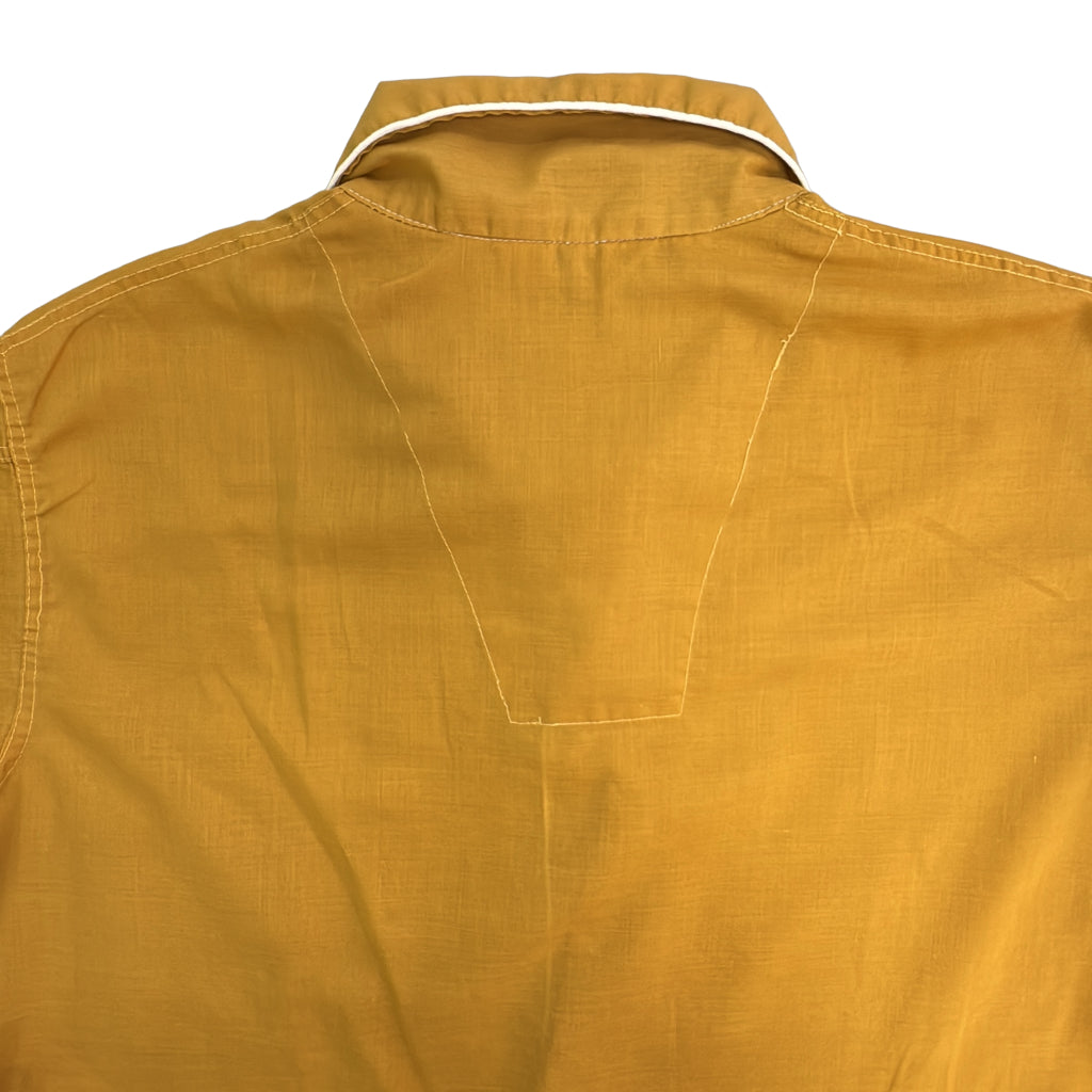 70s Marlowe Shirt