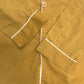 70s Marlowe Shirt