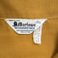 70s Marlowe Shirt