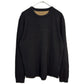 Eddie Bauer Plain Long Sleeve T-Shirt