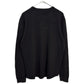 Eddie Bauer Plain Long Sleeve T-Shirt