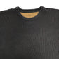 Eddie Bauer Plain Long Sleeve T-Shirt