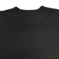 Eddie Bauer Plain Long Sleeve T-Shirt