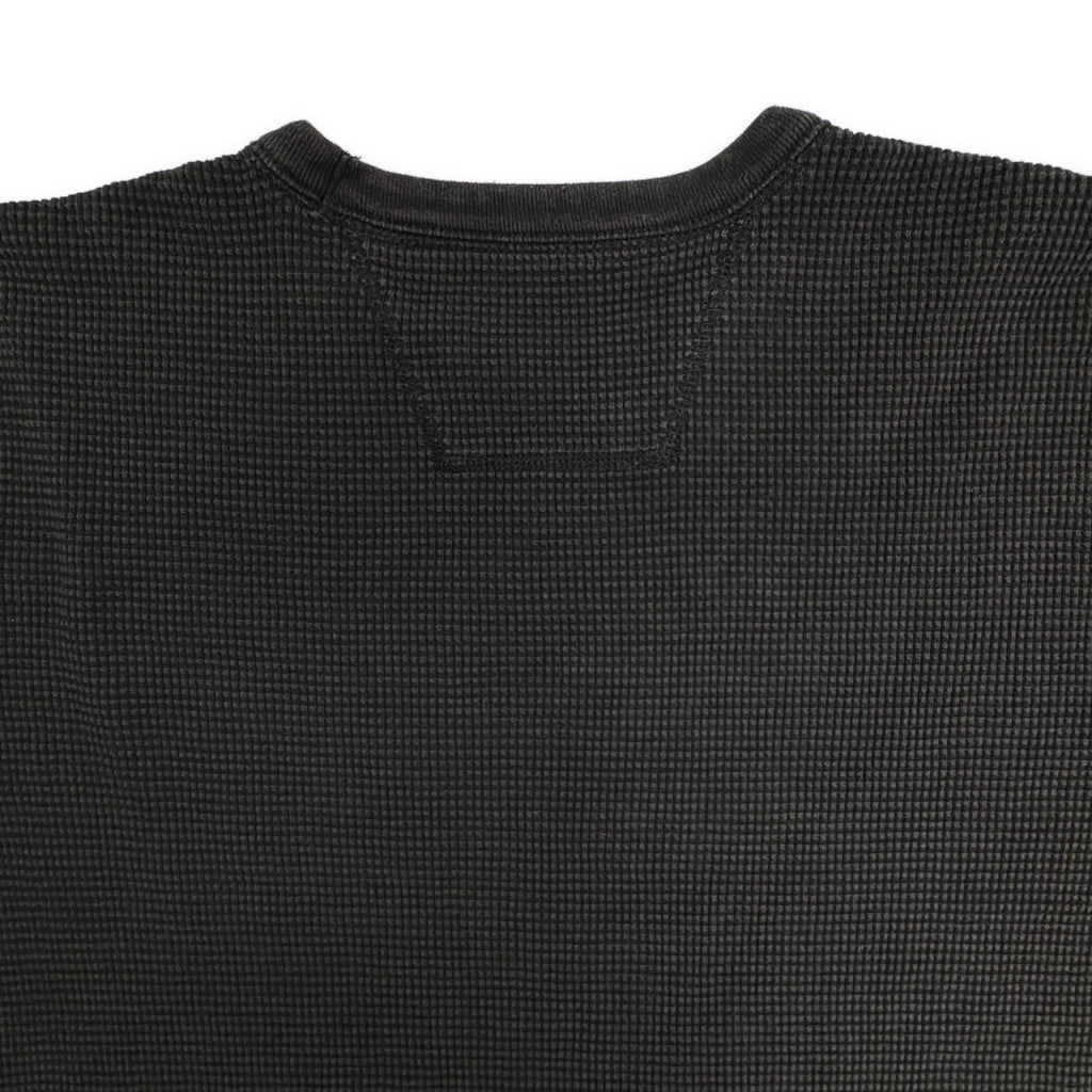 Eddie Bauer Plain Long Sleeve T-Shirt