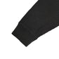 Eddie Bauer Plain Long Sleeve T-Shirt