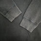 Eddie Bauer Plain Long Sleeve T-Shirt