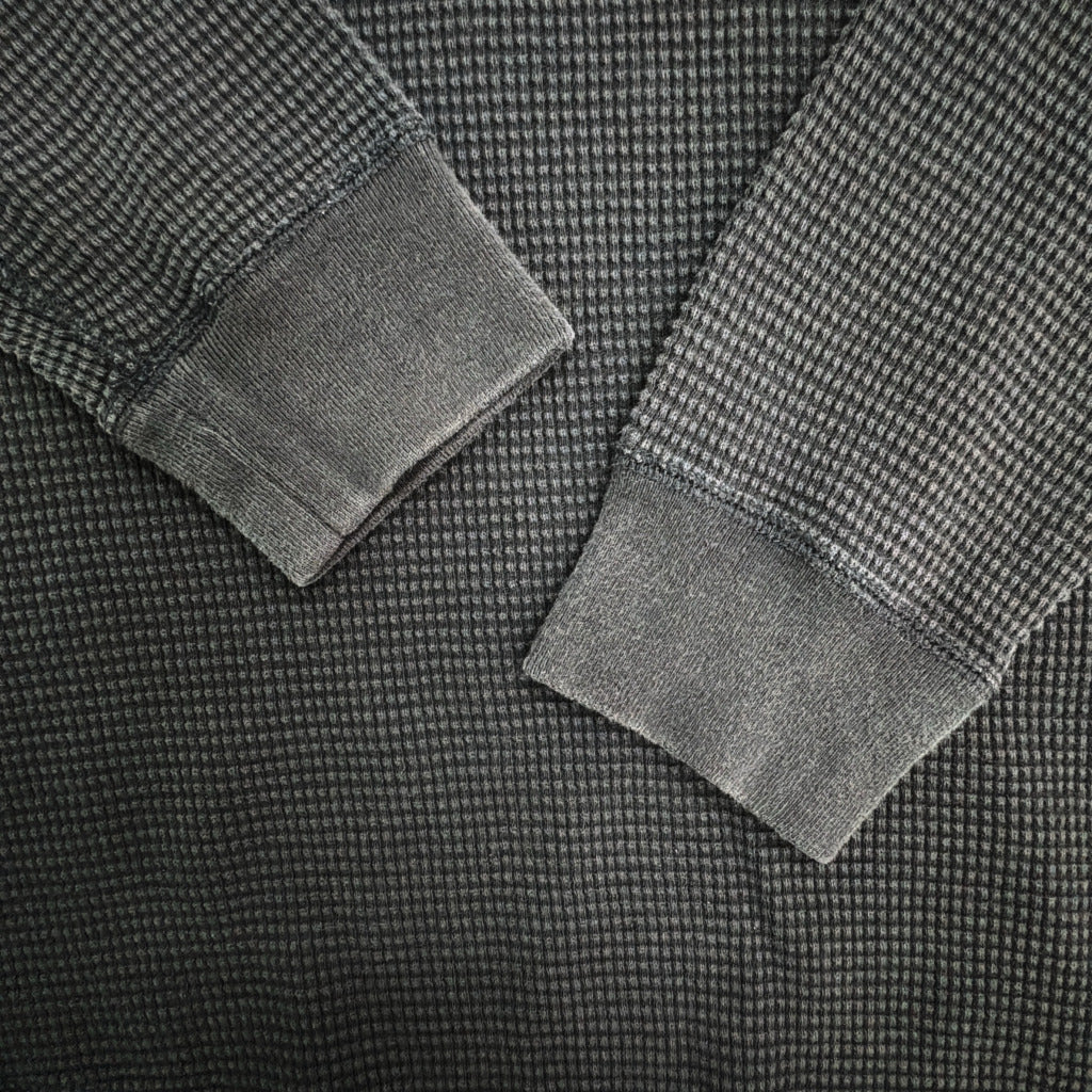 Eddie Bauer Plain Long Sleeve T-Shirt
