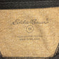 Eddie Bauer Plain Long Sleeve T-Shirt