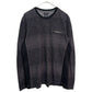 Calvin klein Jeans Long Sleeve T-Shirt