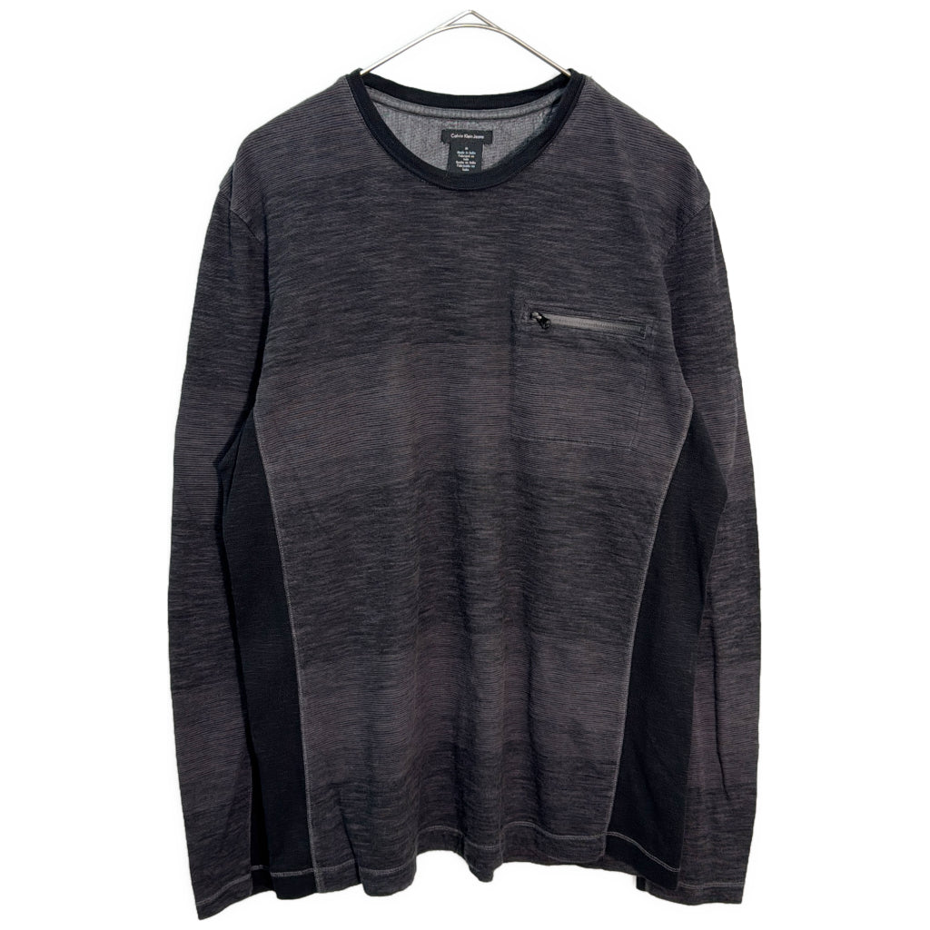 Calvin klein Jeans Long Sleeve T-Shirt