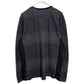 Calvin klein Jeans Long Sleeve T-Shirt