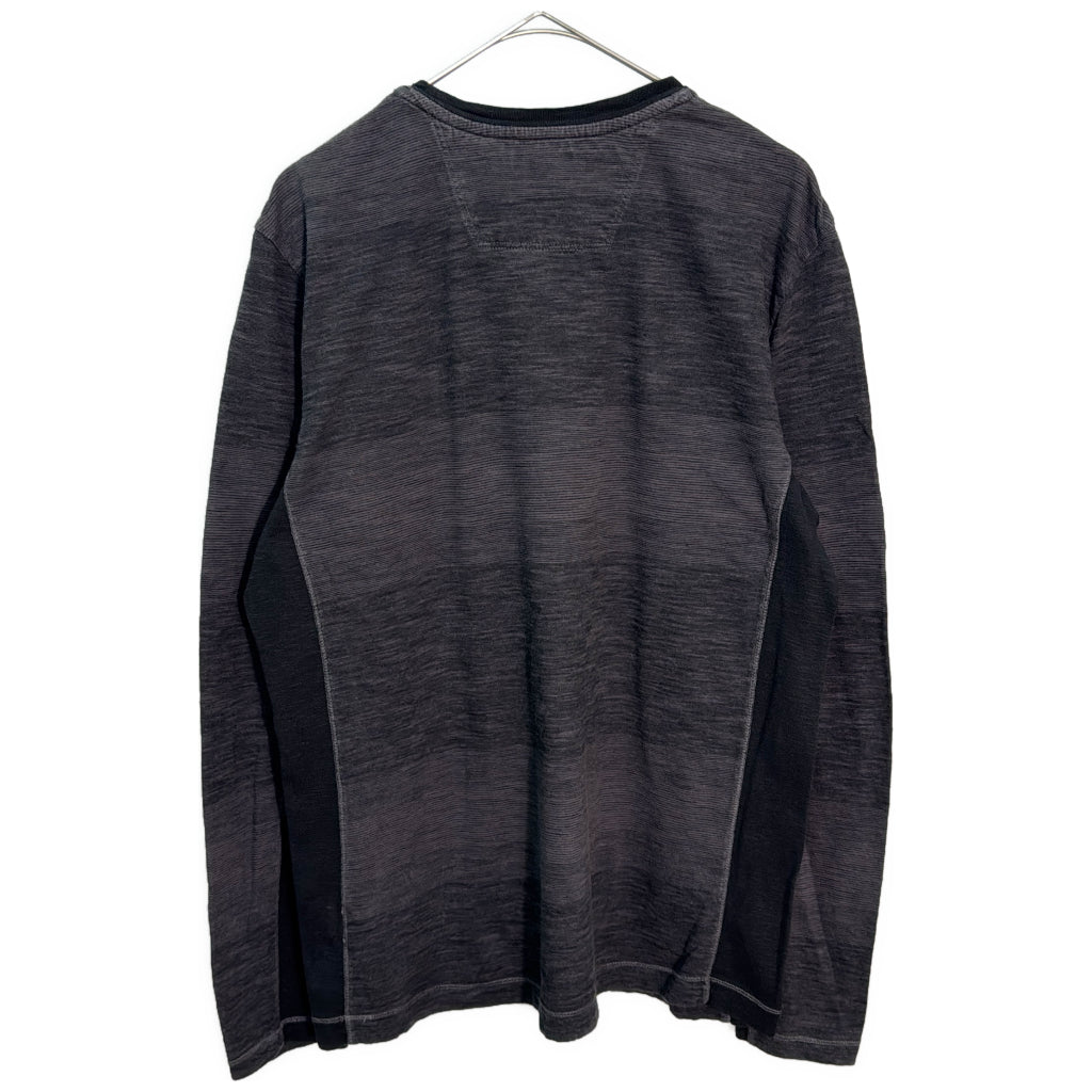 Calvin klein Jeans Long Sleeve T-Shirt
