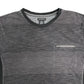 Calvin klein Jeans Long Sleeve T-Shirt