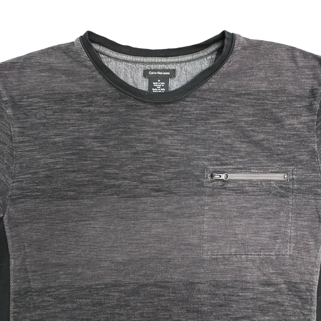 Calvin klein Jeans Long Sleeve T-Shirt