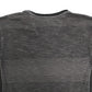 Calvin klein Jeans Long Sleeve T-Shirt