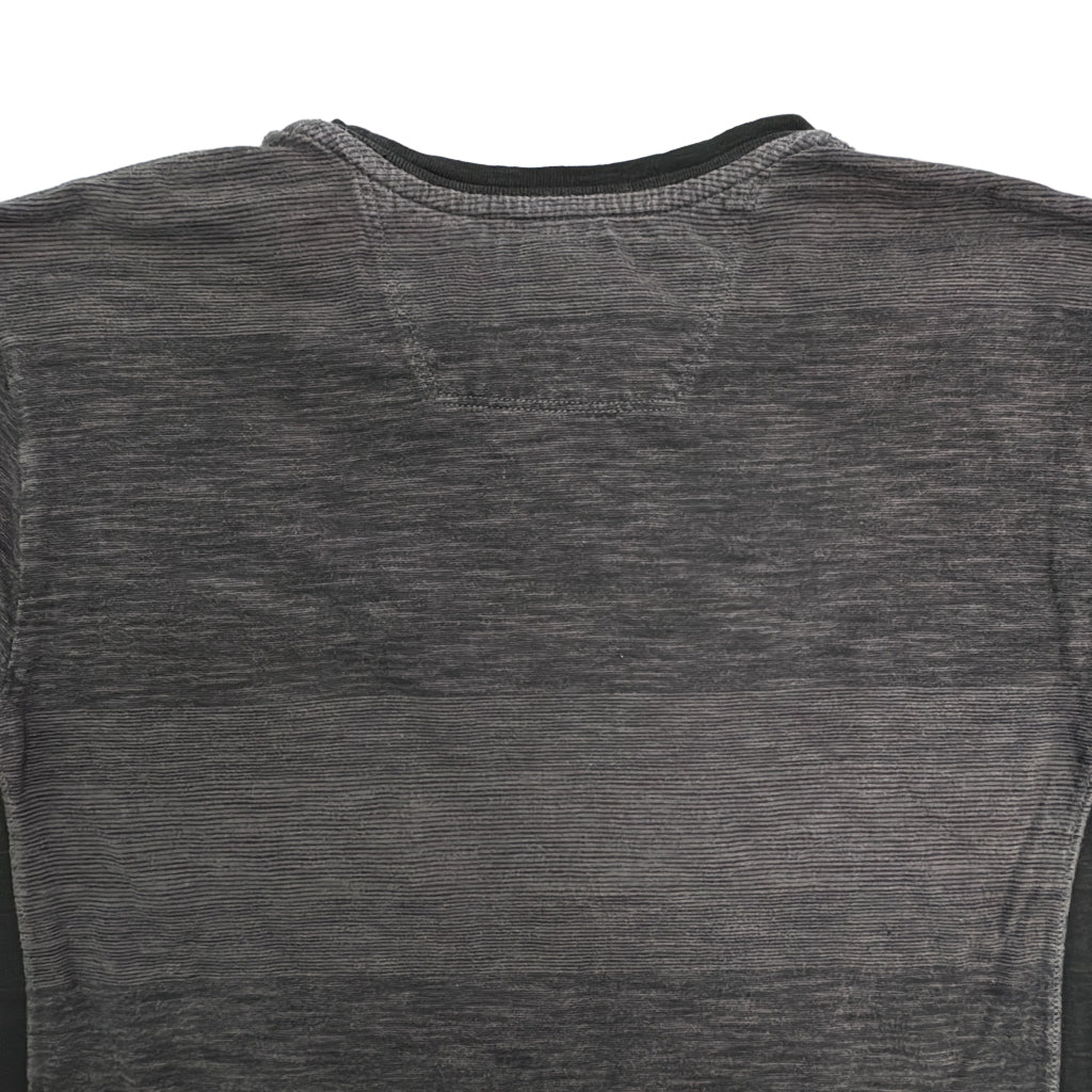 Calvin klein Jeans Long Sleeve T-Shirt