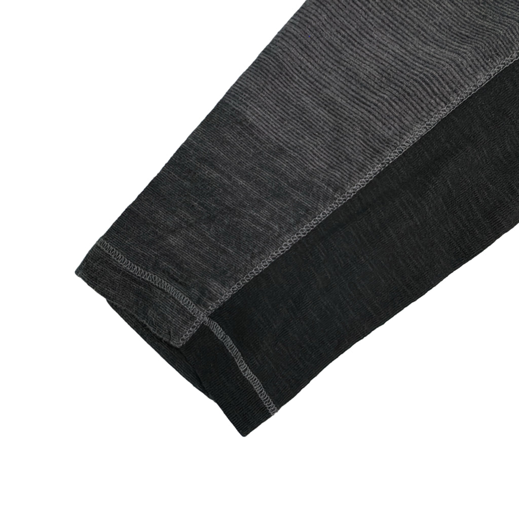 Calvin klein Jeans Long Sleeve T-Shirt