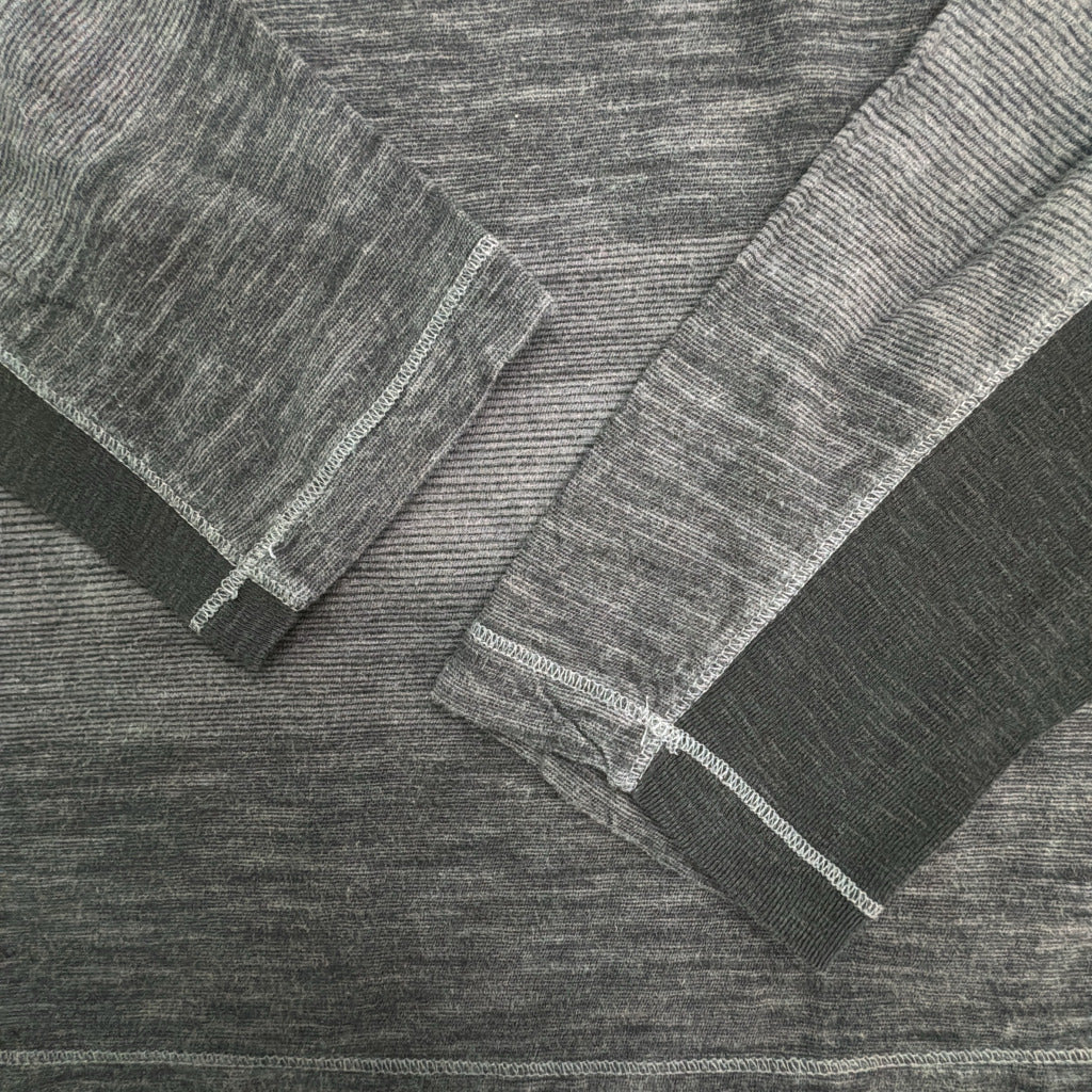 Calvin klein Jeans Long Sleeve T-Shirt