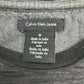 Calvin klein Jeans Long Sleeve T-Shirt