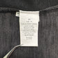 Calvin klein Jeans Long Sleeve T-Shirt