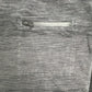 Calvin klein Jeans Long Sleeve T-Shirt