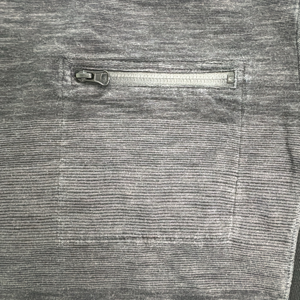 Calvin klein Jeans Long Sleeve T-Shirt