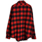 60s MELTON WINTERMASTER Wool Shirt