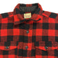 60s MELTON WINTERMASTER Wool Shirt