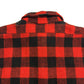 60s MELTON WINTERMASTER Wool Shirt